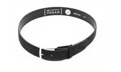 Accessoires Noani Ara Silver Black