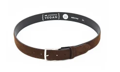 Accessoires Noani Ara Silver Brown