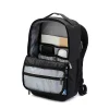 Accessoires Ethnotek Aya Pack Indonesia 6