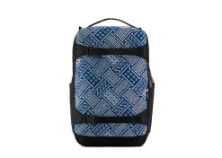 Accessoires Ethnotek Aya Pack Indonesia 6