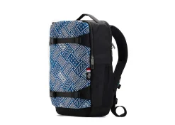Accessoires Ethnotek Aya Pack Indonesia 6