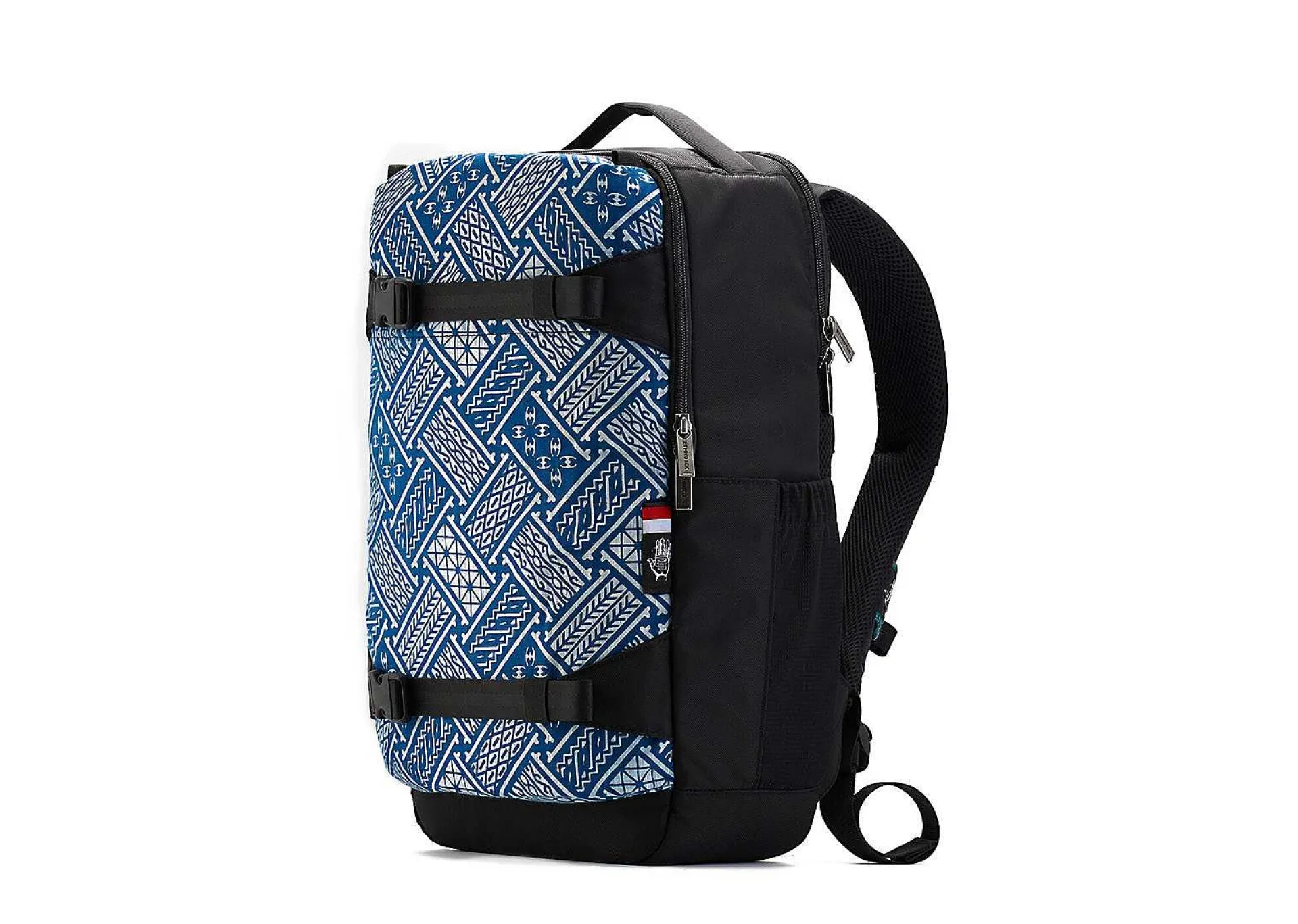 Accessoires Ethnotek Aya Pack Indonesia 6
