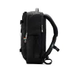 Accessoires Ethnotek Aya Pack Kente
