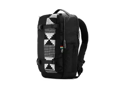 Accessoires Ethnotek Aya Pack Kente