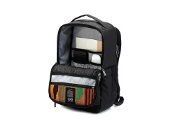 Accessoires Ethnotek Aya Pack Kente