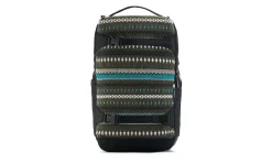 Accessoires Ethnotek Aya Pack Viva Con Agua Grey