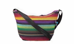 Accessoires Ethnotek Bagan Bag L Guatemala 1