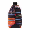 Accessoires Ethnotek Bagan Bag L Vietnam 6
