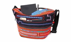 Accessoires Ethnotek Bagan Bag L Vietnam 6