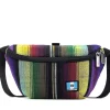 Accessoires Ethnotek Bagus Bum Bag Guatemala 1