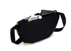 Accessoires Ethnotek Bagus Bum Bag Guatemala 1