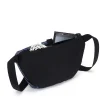 Accessoires Ethnotek Bagus Bum Bag Vietnam 5