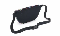 Accessoires Ethnotek Bagus Bum Bag Vietnam 6