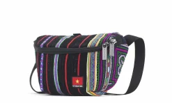 Accessoires Ethnotek Bagus Bum Bag Vietnam 6