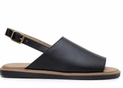 Damen Ahimsa Bella Black