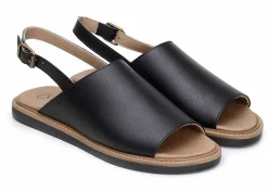 Damen Ahimsa Bella Black