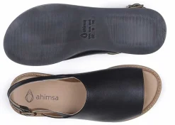 Damen Ahimsa Bella Black