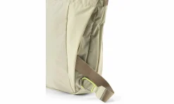 Accessoires Aevor Bike Shopper Off White