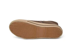 Damen Grand Step Shoes Billy Classic Taupe