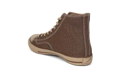 Damen Grand Step Shoes Billy Classic Taupe