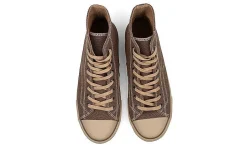 Damen Grand Step Shoes Billy Classic Taupe