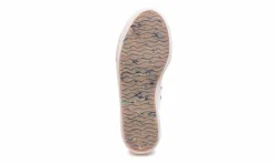 Damen Zouri Bloom Linen