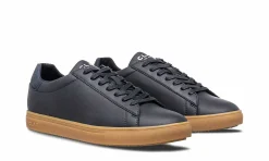 Damen Clae Bradley Cactus Navy