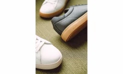 Damen Clae Bradley Cactus Navy