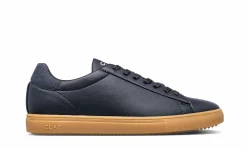 Damen Clae Bradley Cactus Navy