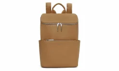 Accessoires Matt and Nat Brave Purity Scone