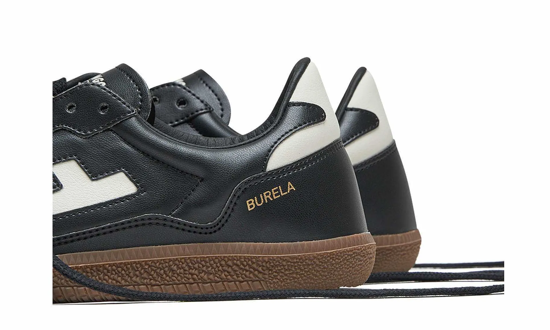 Damen Flamingos Life Burela Slim Black