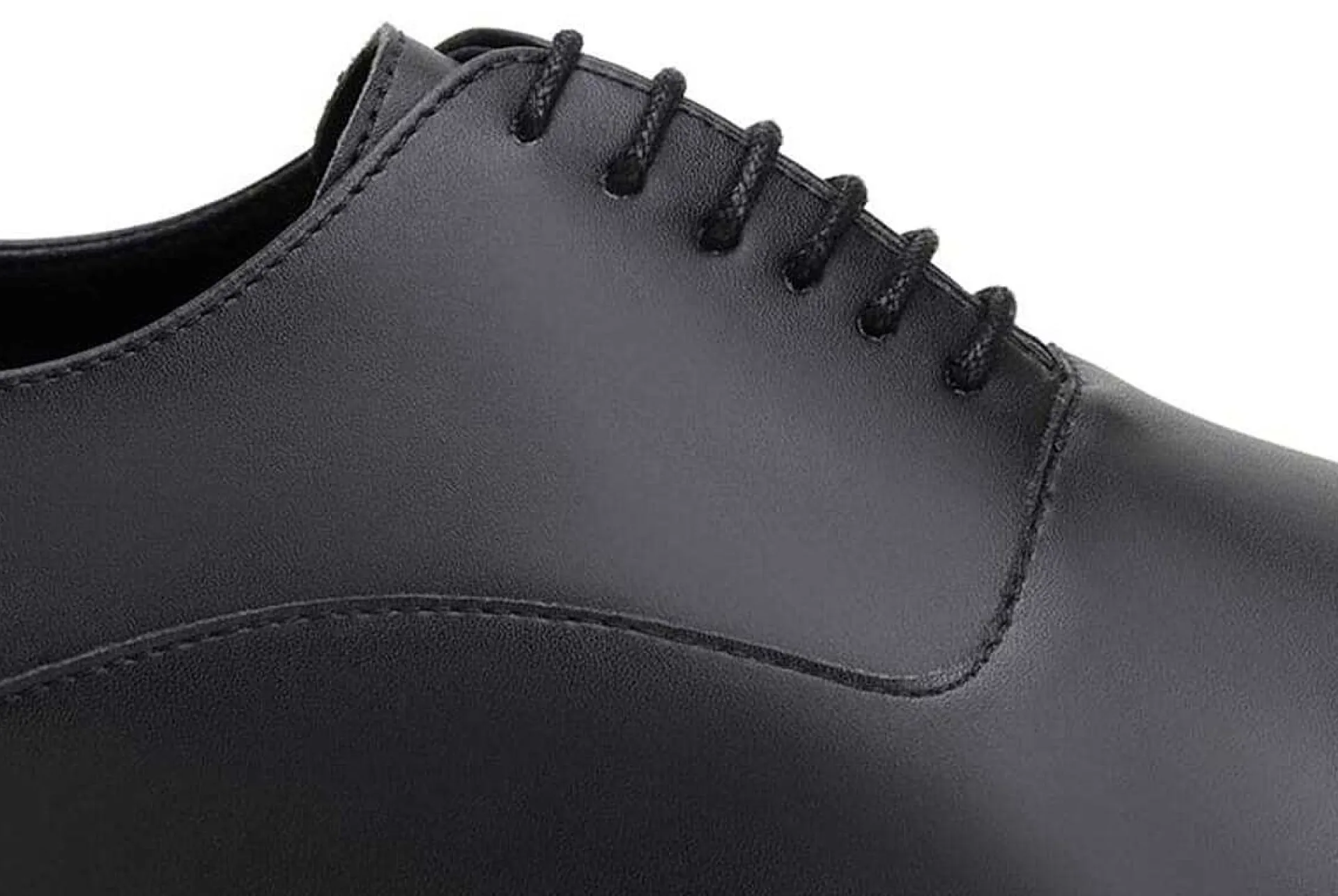 Herren Vincente Verde Cagliari Black