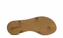 Damen Raramuri Cancun Vegan