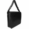 Accessoires NAE Canu Apple Leather Bag