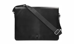 Accessoires NAE Canu Apple Leather Bag