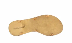 Damen Raramuri Capri Vegan