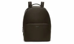 Accessoires Matt and Nat Caro Loom Espresso