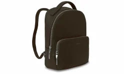 Accessoires Matt and Nat Caro Loom Espresso
