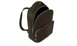 Accessoires Matt and Nat Caro Loom Espresso