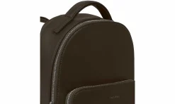 Accessoires Matt and Nat Caro Loom Espresso