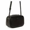 Accessoires Matt and Nat Cas Black