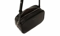 Accessoires Matt and Nat Cas Black