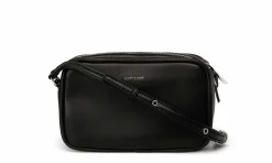 Accessoires Matt and Nat Cas Black
