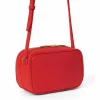 Accessoires Matt and Nat Cas Sorbet