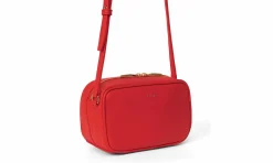 Accessoires Matt and Nat Cas Sorbet