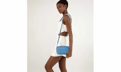 Accessoires Matt and Nat Cas Sorbet