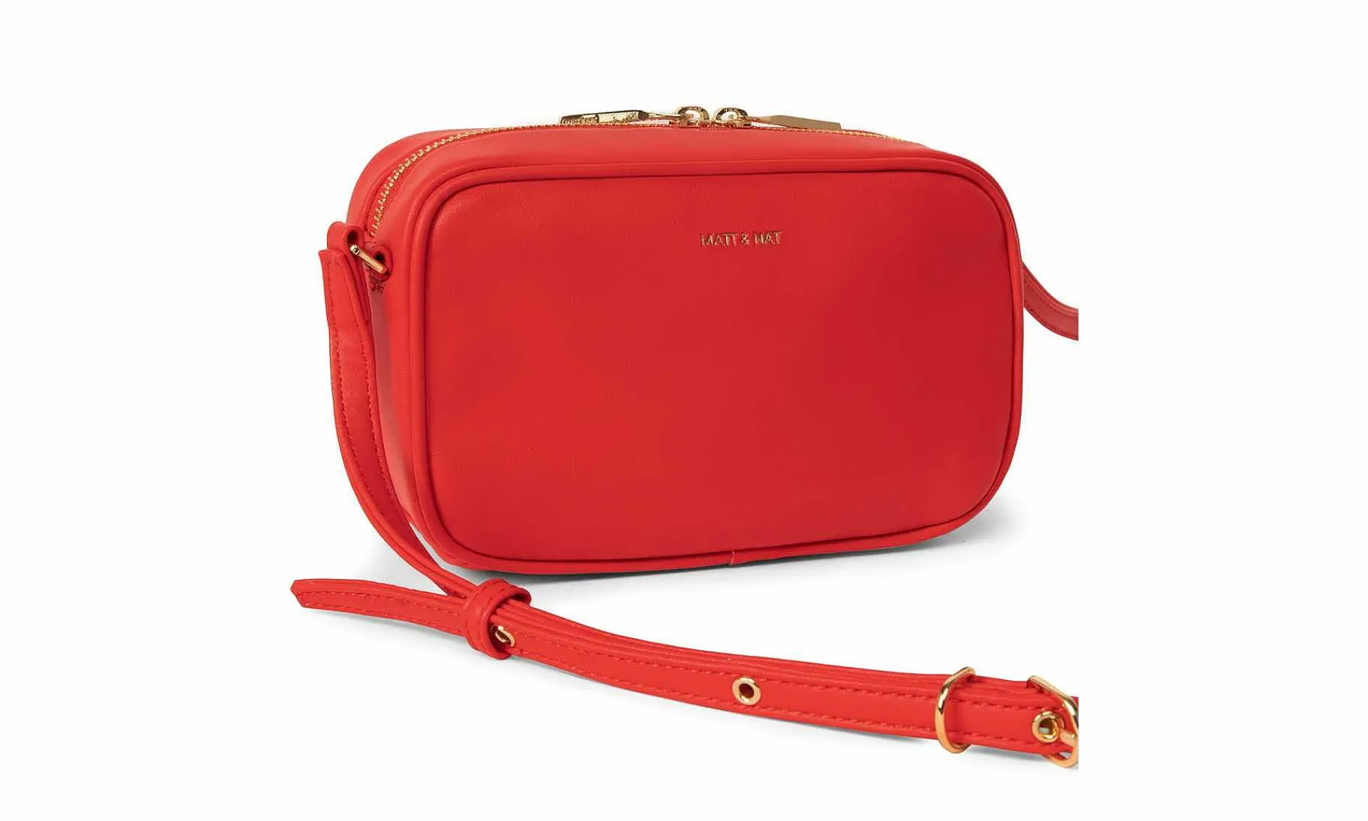 Accessoires Matt and Nat Cas Sorbet