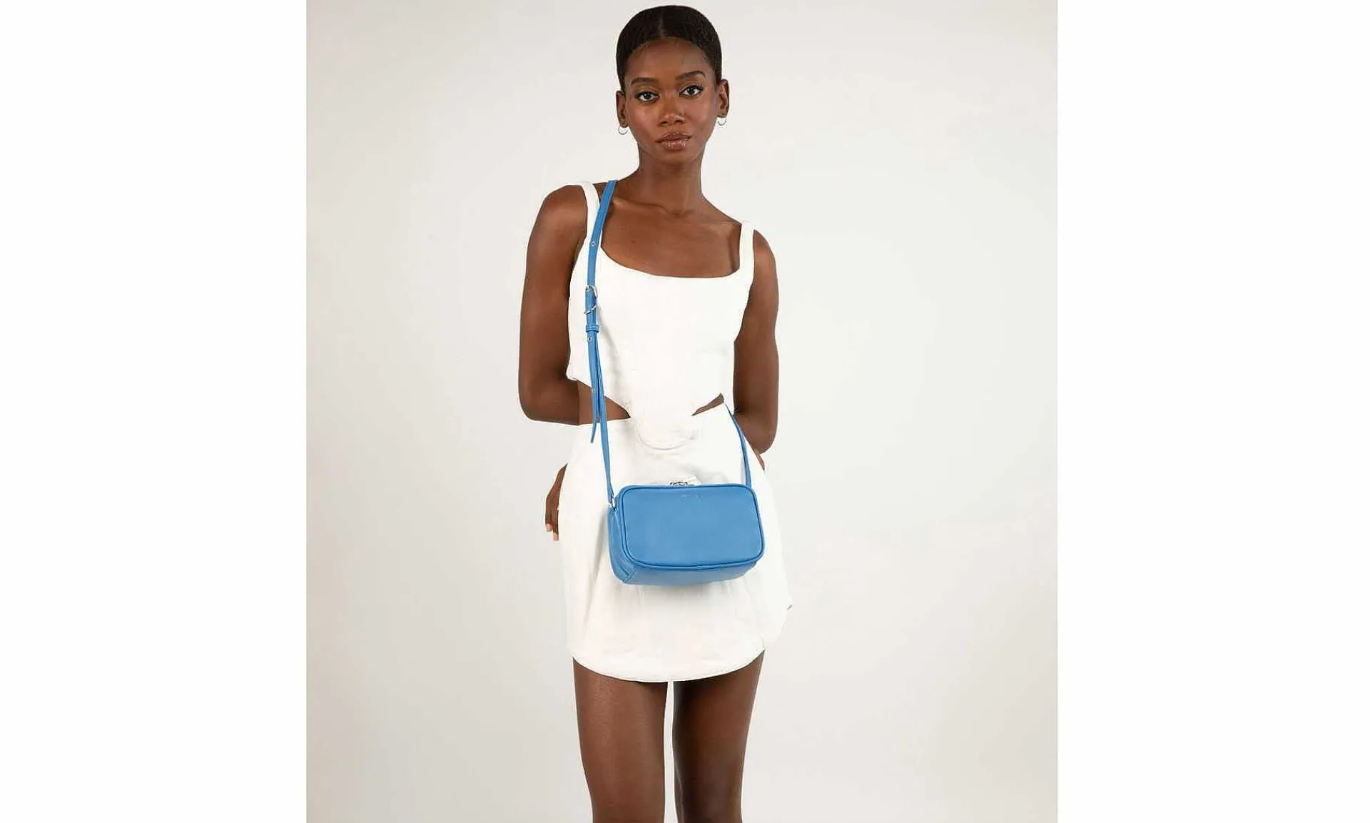 Accessoires Matt and Nat Cas Sorbet