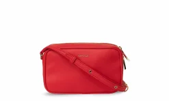 Accessoires Matt and Nat Cas Sorbet