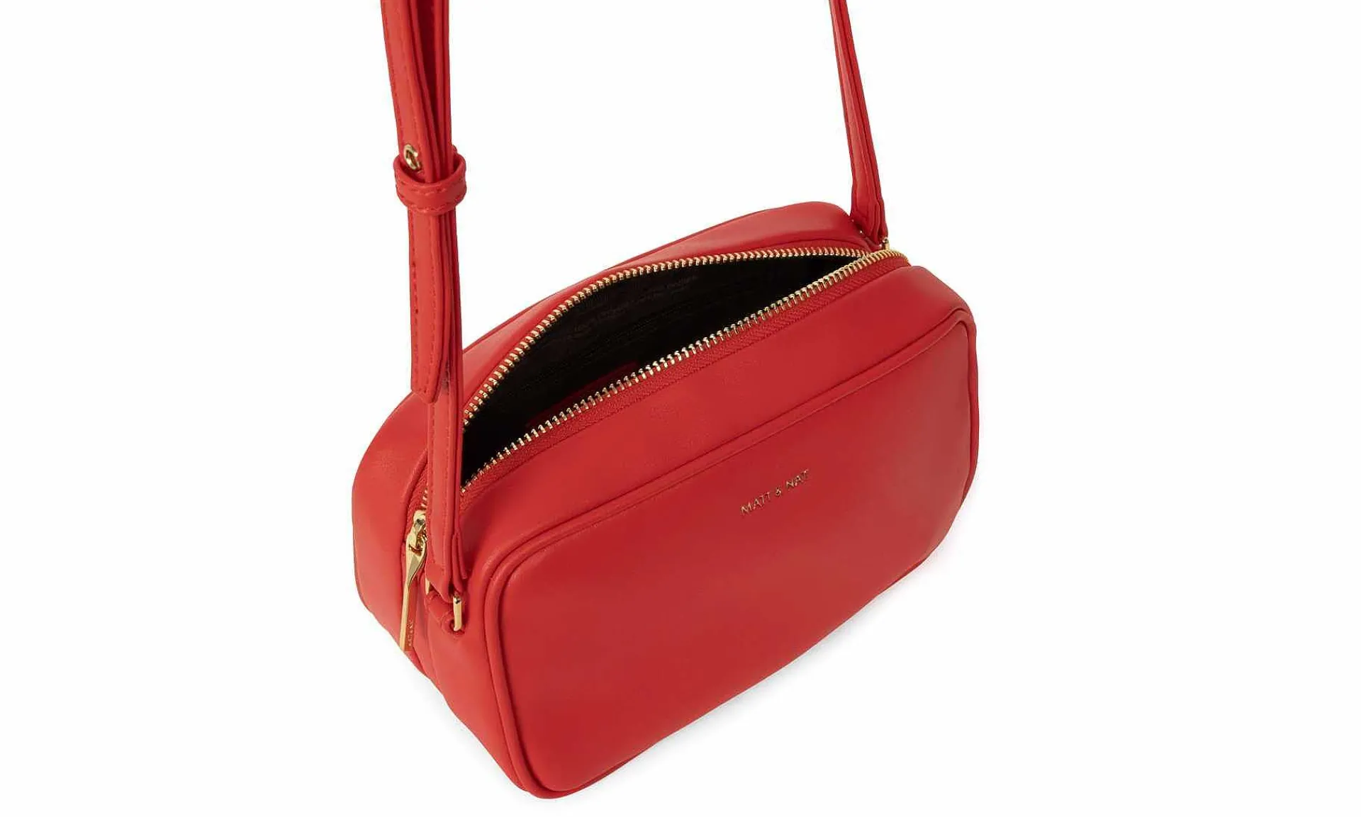 Accessoires Matt and Nat Cas Sorbet